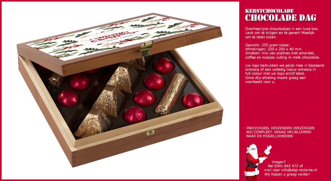 Kerstpakketten Kerstgeschenken Rituals geschenken Wijnpakketten