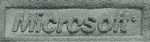 Embossing