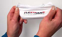 Flextrans