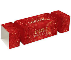 Geschenkdozen - Kerstpakketdozen