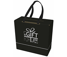 Geschenkdozen - Kerstpakketdozen