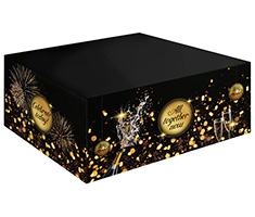 Kerstpakketdozen - Geschenkdozen