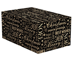 Kerstpakketdozen