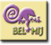 Bel-mij formulier - Klik hier, vul in en wij bellen u terug!
