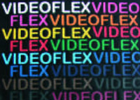 Videoflex