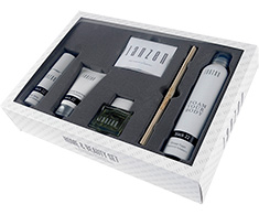 Janzen Giftset