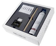 Janzen Giftset